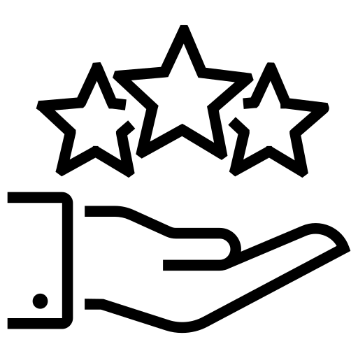 ico-dienstensector
