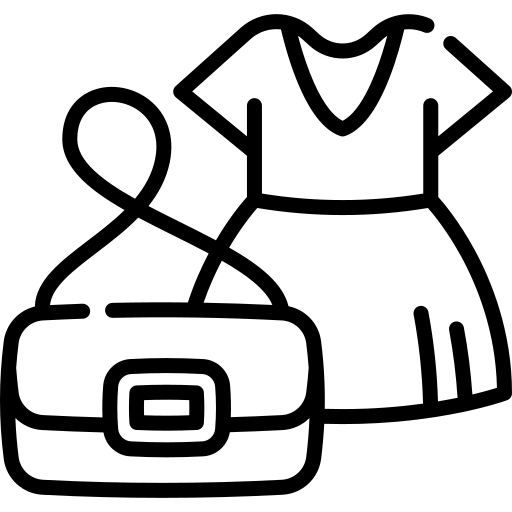 ico-mode