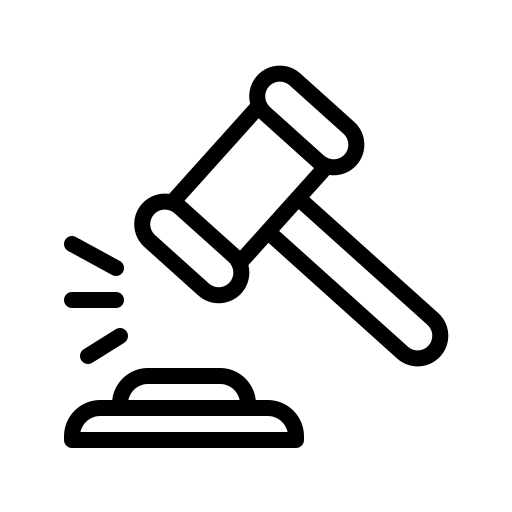 ico-procesvoering