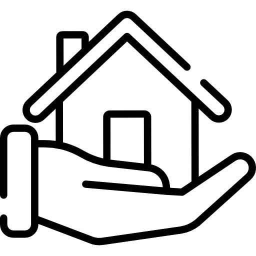 ico-vastgoed