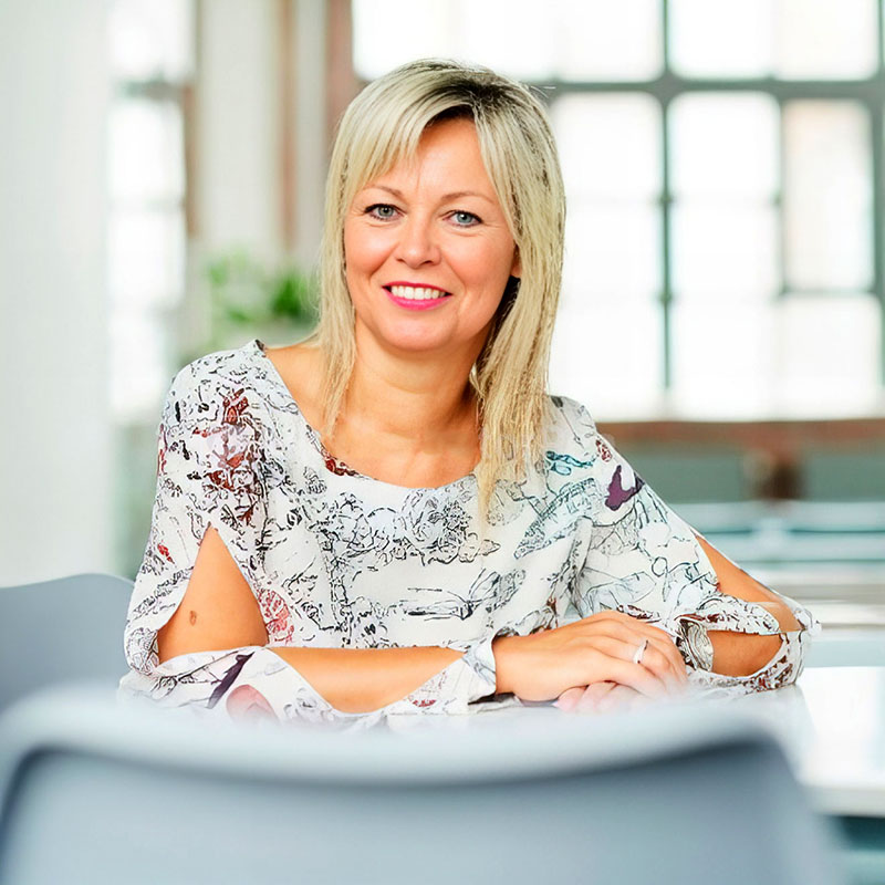 schotslegal-Donatienne-Schots
